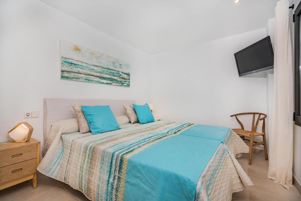 Apartment Cana Ferrera